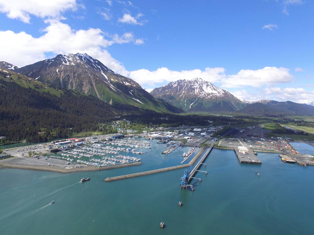 Alaska Fishing Seasons – All You Need to Know