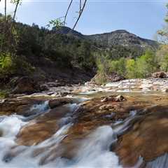 Climate Change Could Cost Montana’s Economy