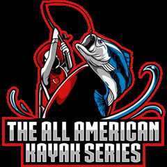 All American Kayak Series set to work with the Romans Warrior Foundation for 2024