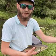 How to Go Fishing for Grass Carp: The Complete Guide