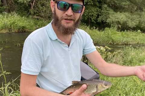 How to Go Fishing for Grass Carp: The Complete Guide