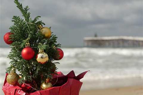 The Best Fishing Gifts This Holiday Season: An Angler’s Wishlist